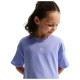 Nike Παιδική κοντομάνικη μπλούζα Sportswear Essential Kids' (Girls') T-Shirt